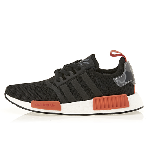 nmd r1 cq2413